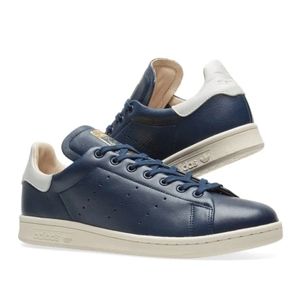 adidas Stan Smith Recon Sneakers